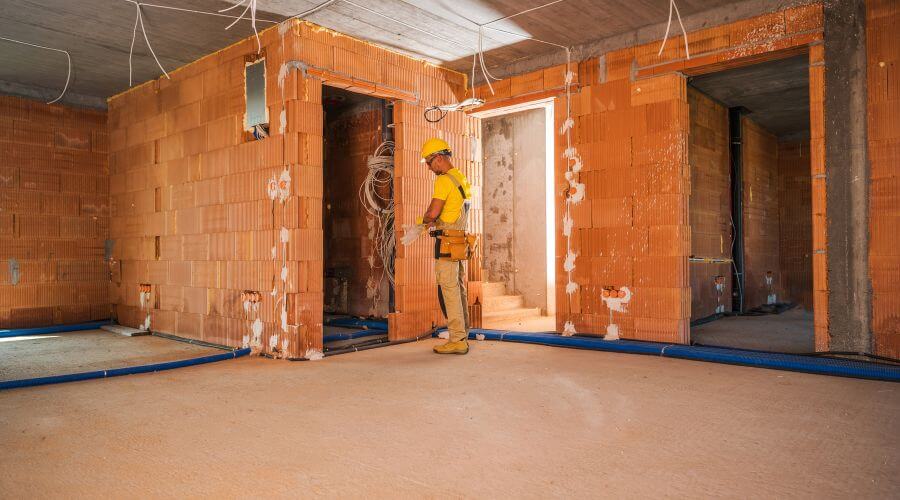 Expert top industrial roofings services in Lepanto, AR